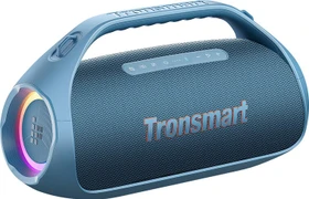 Tronsmart Bang