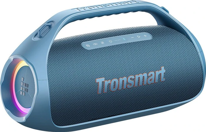 Tronsmart Bang