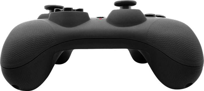 Speedlink Rait Controller (PS3/Switch/PC)