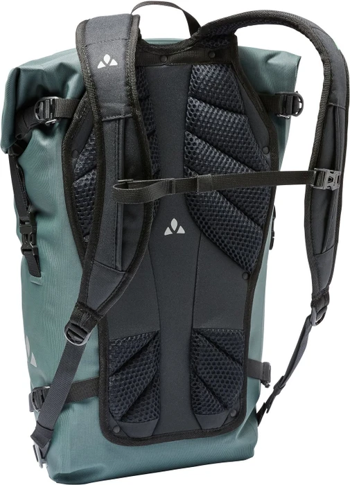 Vaude Proof 22 dusty forest