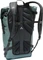 Vaude Proof 22 dusty forest Vorschaubild