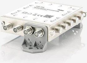 Fuba FME 508
