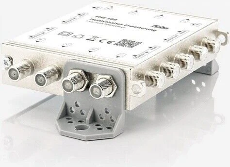 Fuba FME 508