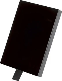 Microsoft Xbox 360 Hard Drive 120GB (Xbox 360)