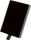 Microsoft Xbox 360 Hard Drive 120GB (Xbox 360) (9Z6-00002)