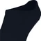 Falke Cool Kick Socken marine Vorschaubild