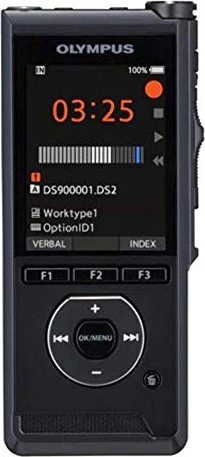Ds9000 Olympus DS-9000 | Preisvergleich Geizhals Deutschland