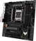 ASUS TUF Gaming B650M-Plus WIFI (AMD AM5) Vorschaubild
