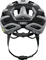 ABUS AirBreaker 2.0 MIPS Helm graphite silver Vorschaubild