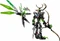 LEGO Bionicle - Umarak der Jäger Vorschaubild