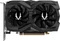 Zotac Gaming GeForce GTX 1660, 6GB GDDR5, HDMI, 3x DP Vorschaubild