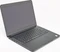 Razer Blade, Core i7-7700HQ, 16GB RAM, 512GB SSD, GeForce GTX 1060, US Vorschaubild