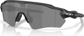 Oakley Radar EV S Path matte black/prizm black polarized
