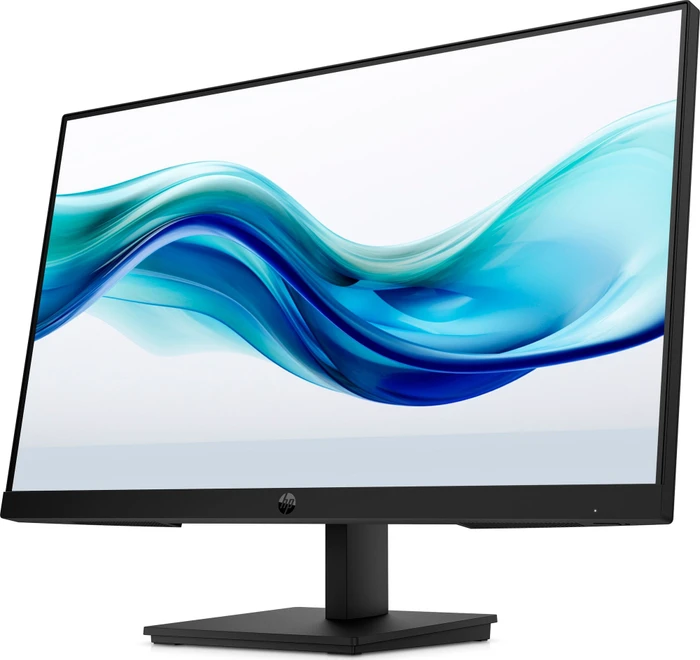 HP Series 3 Pro 324pf, 3 Jahre Garantie, 23.8"
