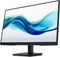 HP Series 3 Pro 324pf, 3 Jahre Garantie, 23.8" Vorschaubild