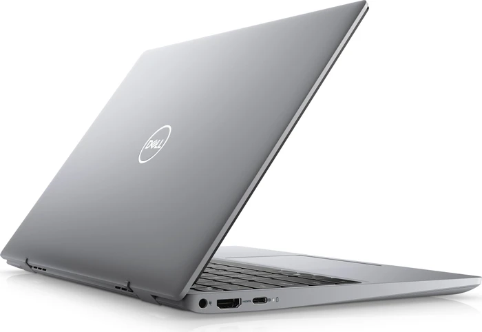 Dell Latitude 3320, Core i7-1165G7, 8GB RAM, 256GB SSD, DE
