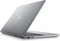 Dell Latitude 3320, Core i7-1165G7, 8GB RAM, 256GB SSD, DE Vorschaubild