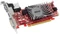 ASUS Radeon HD 5450 Silent, EAH5450 SILENT/DI/1GD3[LP], 1GB DDR3, VGA, DVI, HDMI Vorschaubild