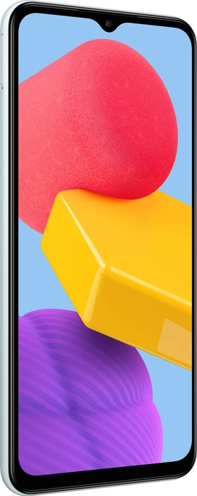 Samsung Galaxy M13 64GB Light Blue
