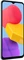 Samsung Galaxy M13 64GB Light Blue Vorschaubild