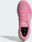 adidas Runfalcon 5 bliss pink/cloud white/clear mint (Damen) Vorschaubild