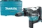 Makita DHR400 Akku-Bohr-/Meißelhammer Vorschaubild