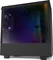 NZXT H510i, schwarz, Glasfenster Vorschaubild