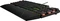 ASUS ROG Strix Scope II, PBT, LEDs RGB, ROG NX SNOW, USB, DE Vorschaubild