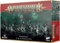 Games Workshop Warhammer Age of Sigmar - Nighthaunt Vorschaubild