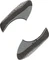 Falke Cosyshoe Socken light grey (Herren) Vorschaubild