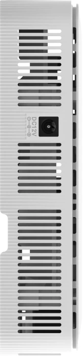 Huawei eKit SME Network eKitEngine AP263, AX3000