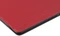 Gecko Covers Slimfit Schutztasche für epos 3, Kunstleder, rot Vorschaubild