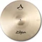 Zildjian A Series Sweet Ride Vorschaubild