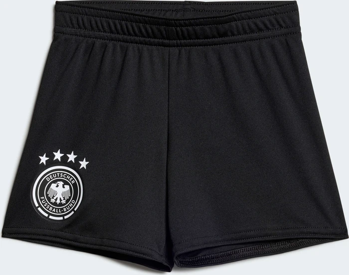 adidas FIFA WM 2026 Deutschland Mini Heimausrüstung (Junior)