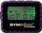 Gymboss Classic Vorschaubild
