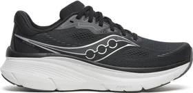 Saucony Guide 19 schwarz/silber (Herren)
