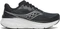 Saucony Guide 19 (Herren) Vorschaubild