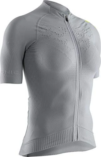 X-Bionic Twyce 4.0 Trikot kurzarm (Damen)