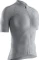 X-Bionic Twyce 4.0 Trikot kurzarm (Damen) Vorschaubild