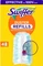 Swiffer Staubmagnet Tücher Nachfüllpack Vorschaubild