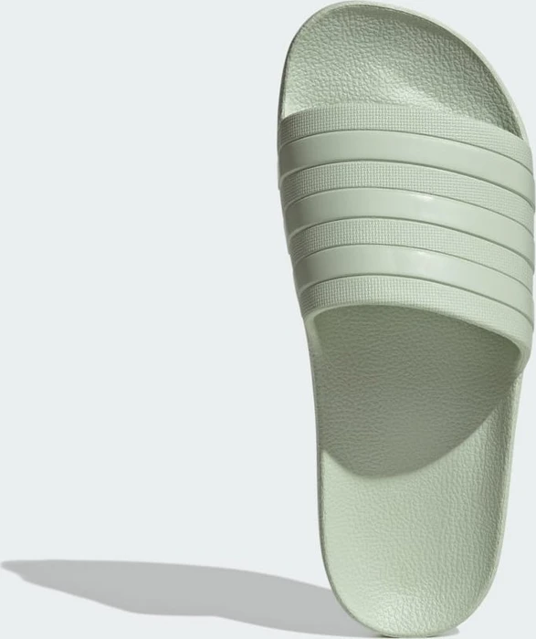 adidas Aqua Adilette linen green (Damen)