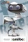 Nintendo amiibo Figur Super Smash Bros. Collection R.O.B. (Switch/WiiU/3DS) Vorschaubild