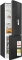 Exquisit KGC5320-95-E-WS-040C Vorschaubild