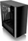 Thermaltake View 22 TG, Glasfenster Vorschaubild