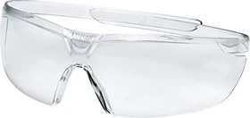UVEX Pure-Fit Schutzbrille