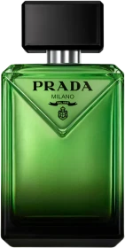Prada Paradigme Eau de Parfum nachfüllbar, 100ml