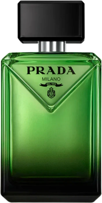 Prada Paradigme Eau de Parfum nachfüllbar, 100ml