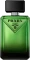 Prada Paradigme Eau de Parfum Vorschaubild