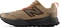 New Balance Fresh Foam X Garoé V2 flat taupe/urgent red/castlerock (Herren) Vorschaubild