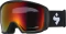 Sweet Protection Clockwork RIG Reflect Bonus Lens Vorschaubild